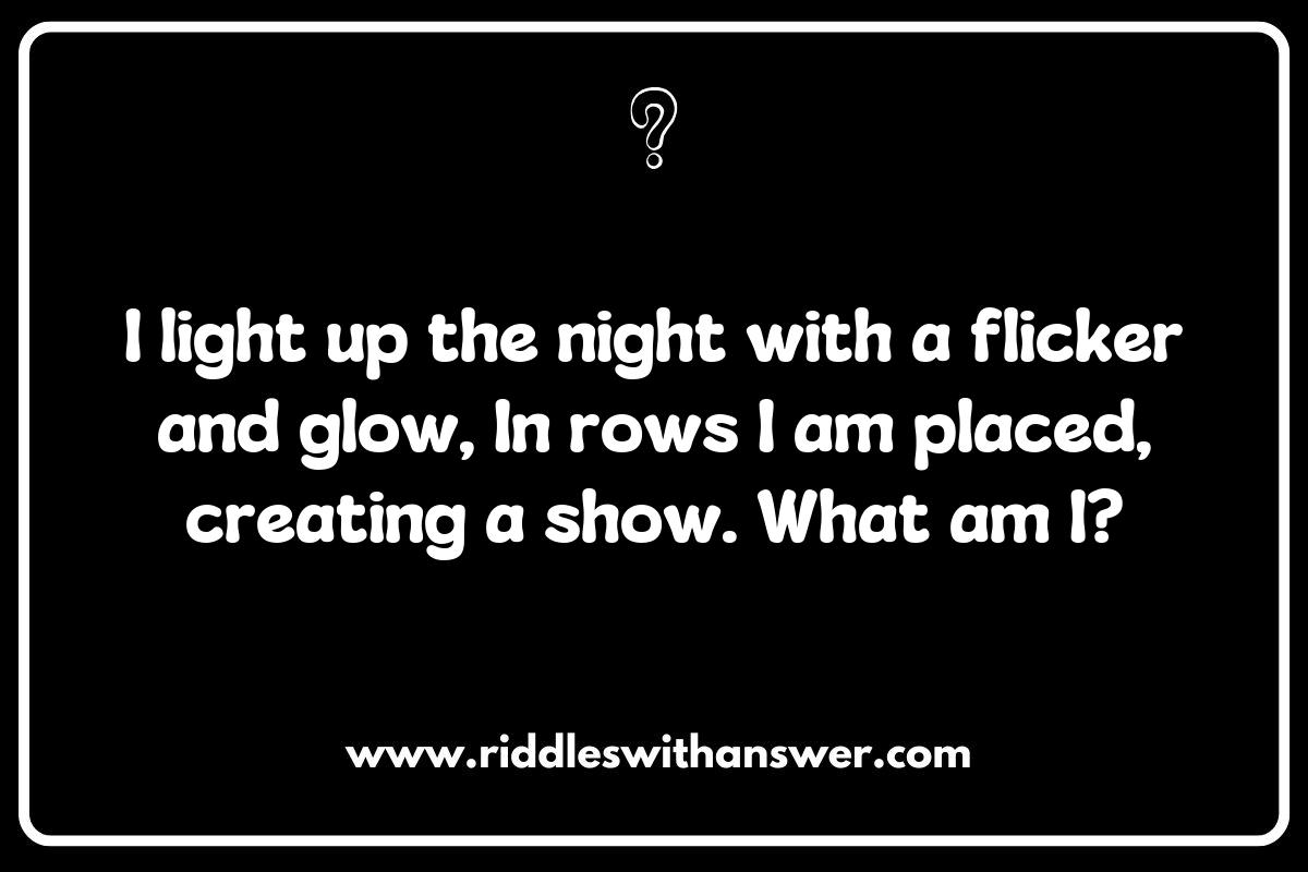 Diwali Riddles to Spark Your Festive Spirit Diwali Riddles to Spark Your Festive Spirit
