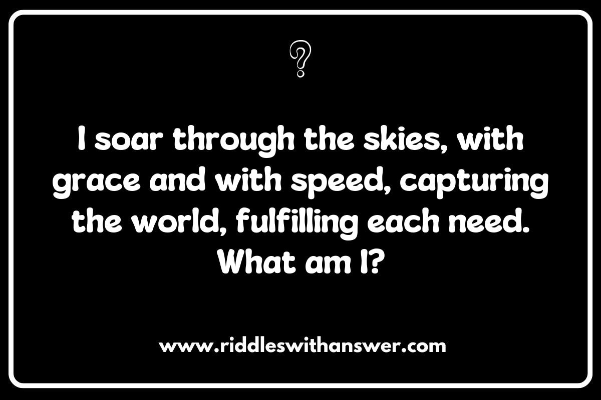 Drones and Robots in Pop Culture: Riddles Inspired by Film and TV Drones and Robots in Pop Culture: Riddles Inspired by Film and TV