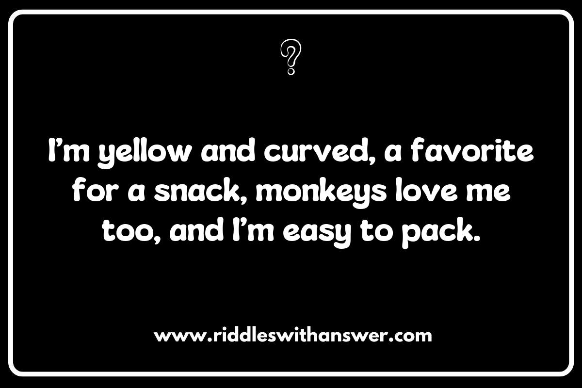 Easy Fruit and Vegetable Riddles for Kids: Fun and Educational Easy Fruit and Vegetable Riddles for Kids: Fun and Educational
