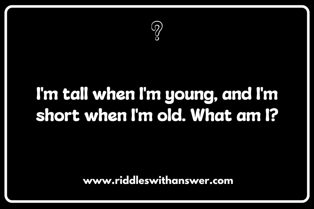 Easy Riddles for Children: Engaging Activities for Family Fun Easy Riddles for Children: Engaging Activities for Family Fun