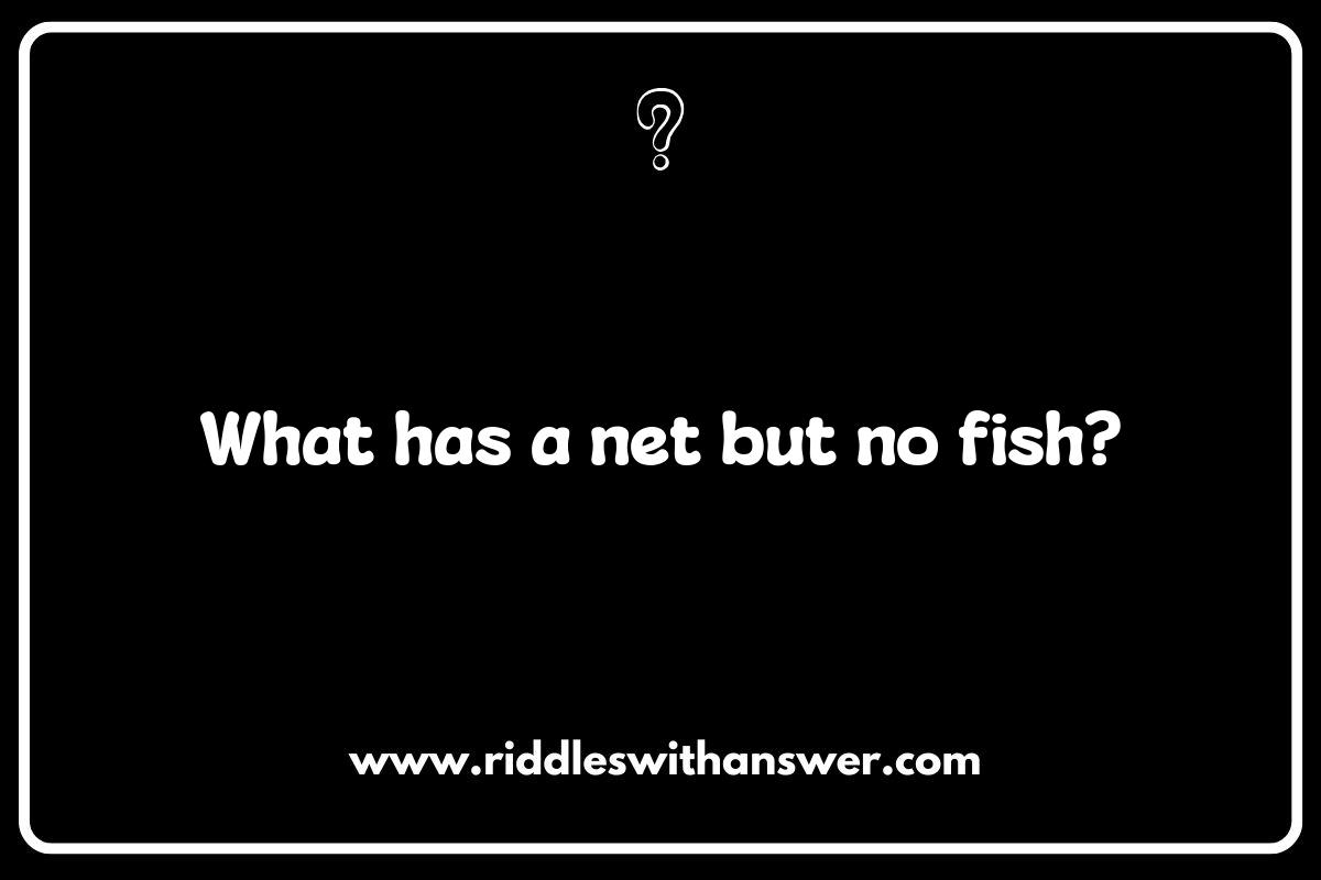 Easy Sports Riddles for Kids: Perfect for Young Sports Enthusiasts Easy Sports Riddles for Kids: Perfect for Young Sports Enthusiasts
