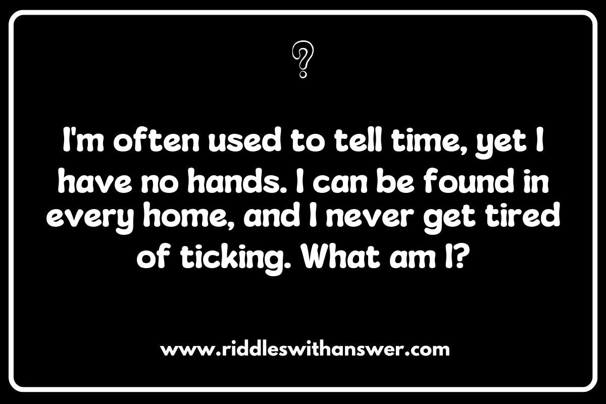 Easy What Is It Riddles in History: Tests of Knowledge and Wit Easy What Is It Riddles in History: Tests of Knowledge and Wit