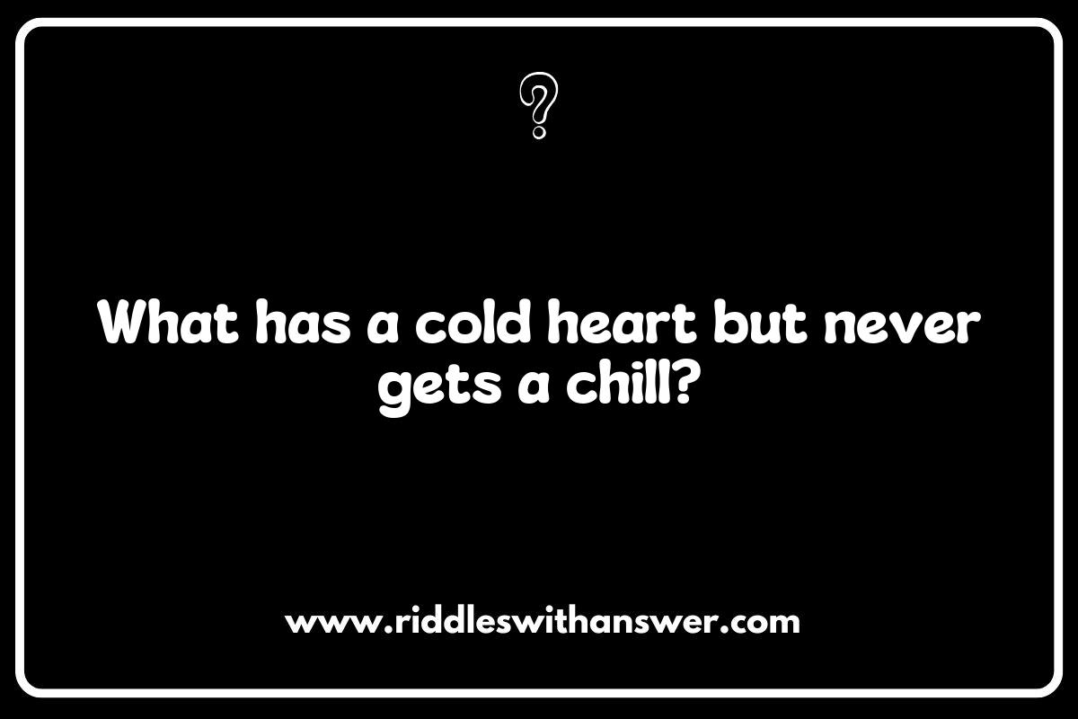Easy Winter Riddles for Kids: Perfect for Young Minds Easy Winter Riddles for Kids: Perfect for Young Minds