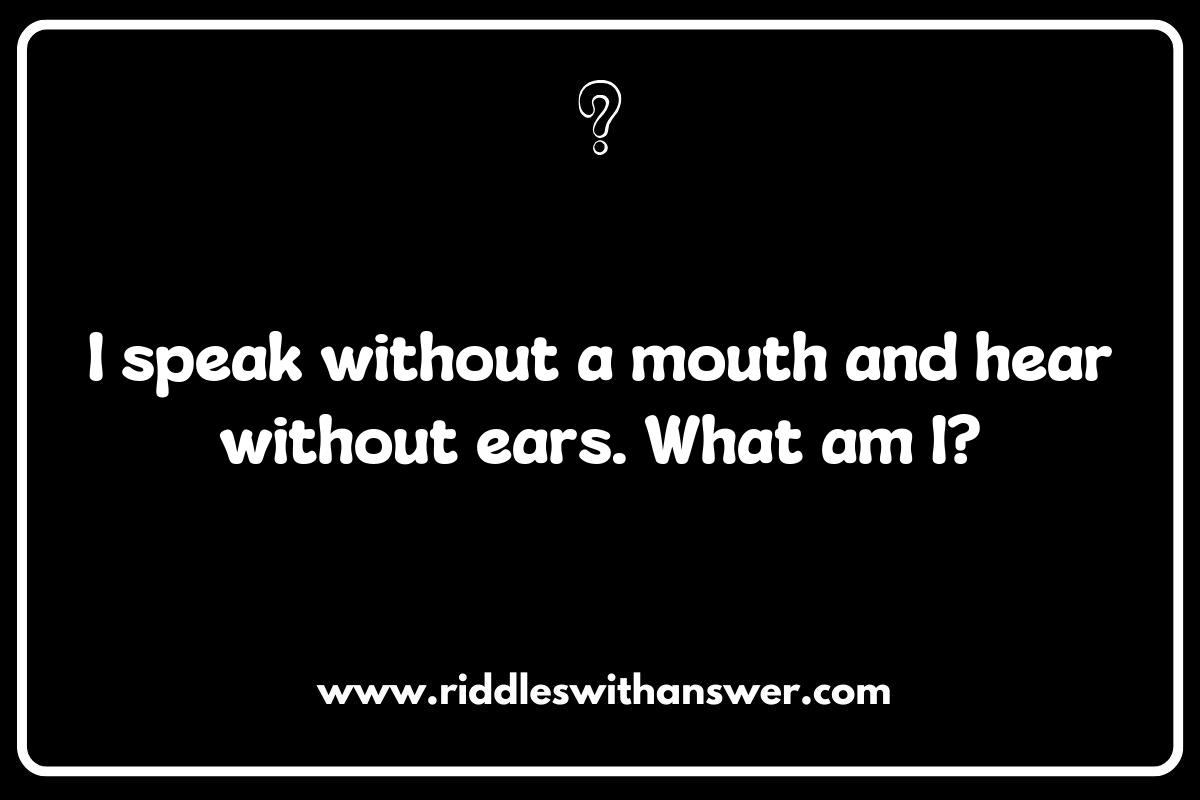 Easy Word Riddles for Family Game Night: Ideas and Inspiration Easy Word Riddles for Family Game Night: Ideas and Inspiration