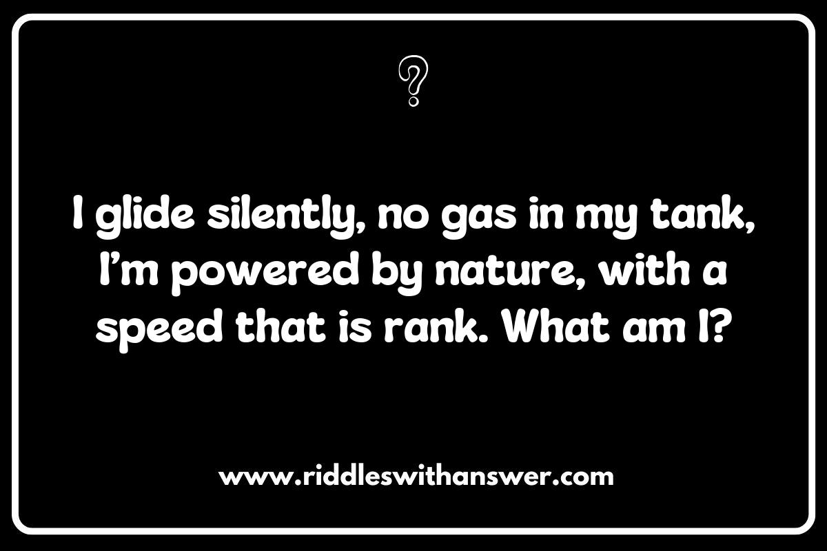 Eco-Friendly Transportation Riddles: Green Vehicles and Their Traits Eco-Friendly Transportation Riddles: Green Vehicles and Their Traits