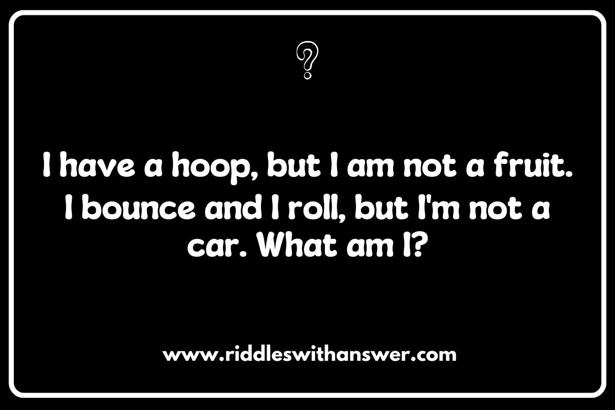Educational Basketball Riddles: Learning the Game While Having Fun Educational Basketball Riddles: Learning the Game While Having Fun