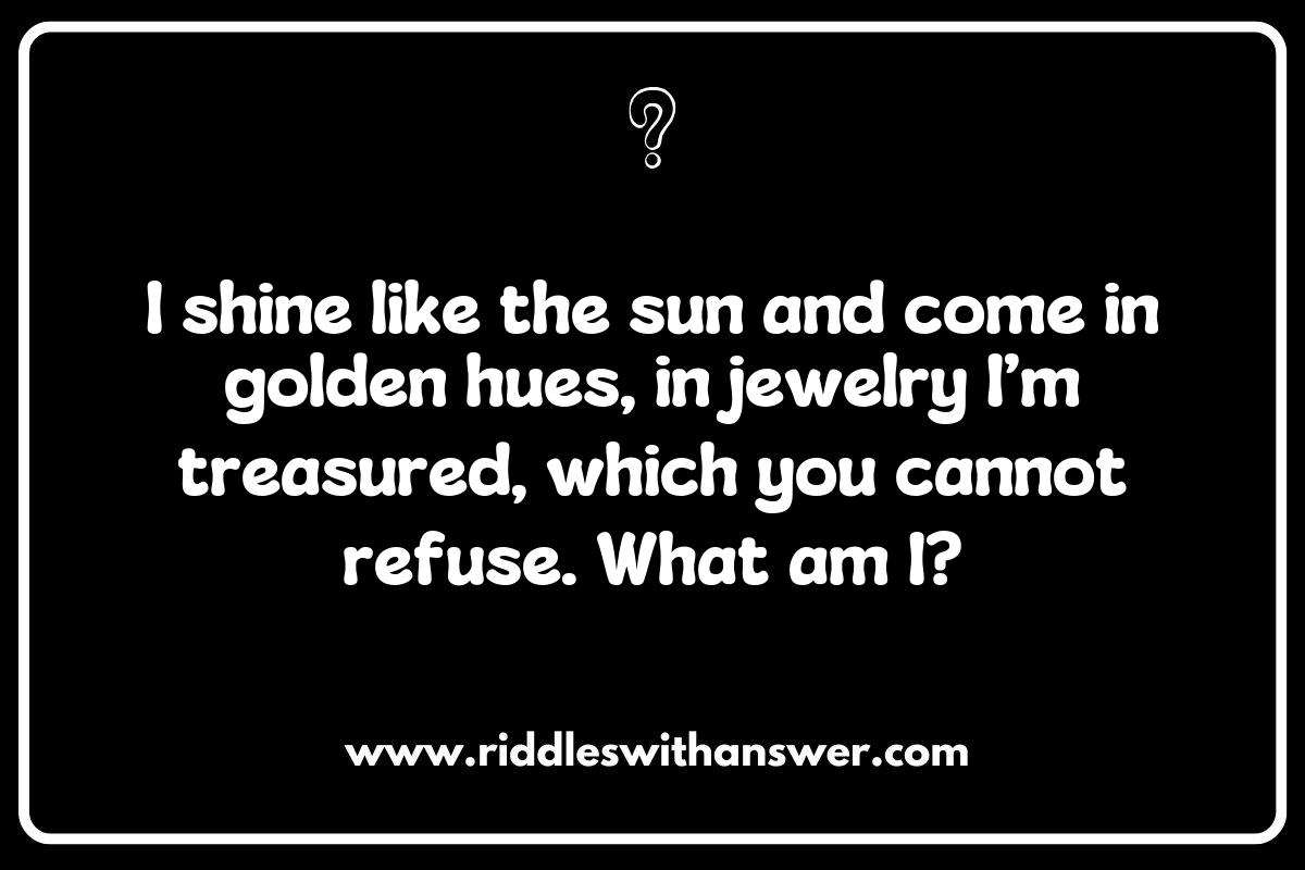 Educational Benefits of Gemstone or Mineral Riddles: Learning Through Play Educational Benefits of Gemstone or Mineral Riddles: Learning Through Play