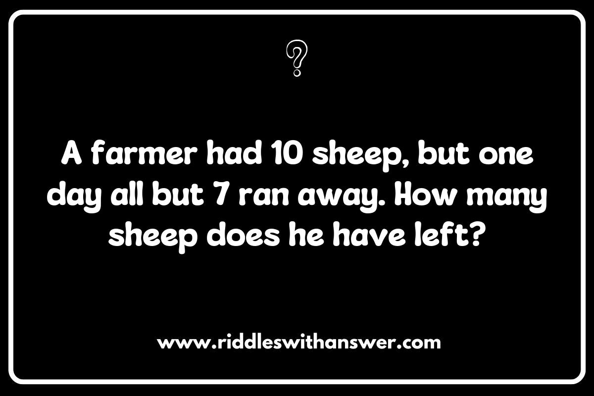 Educational Benefits of What Happens Next Riddles for Kids: Learning Through Fun Educational Benefits of What Happens Next Riddles for Kids: Learning Through Fun