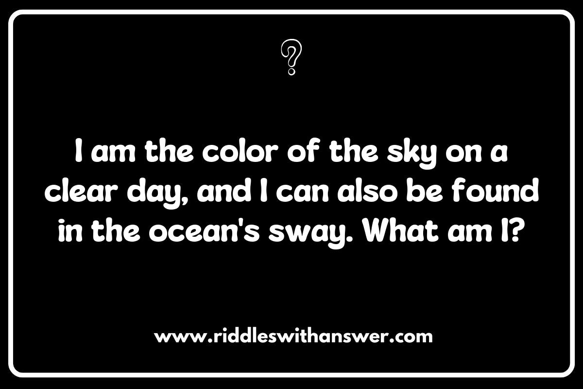 Educational Color Educational Color