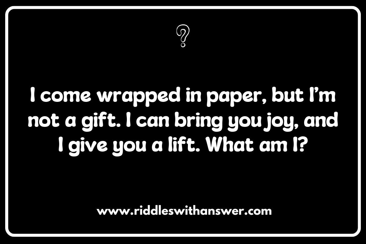 Educational Holiday Riddles for Kids: Learning Through Play Educational Holiday Riddles for Kids: Learning Through Play
