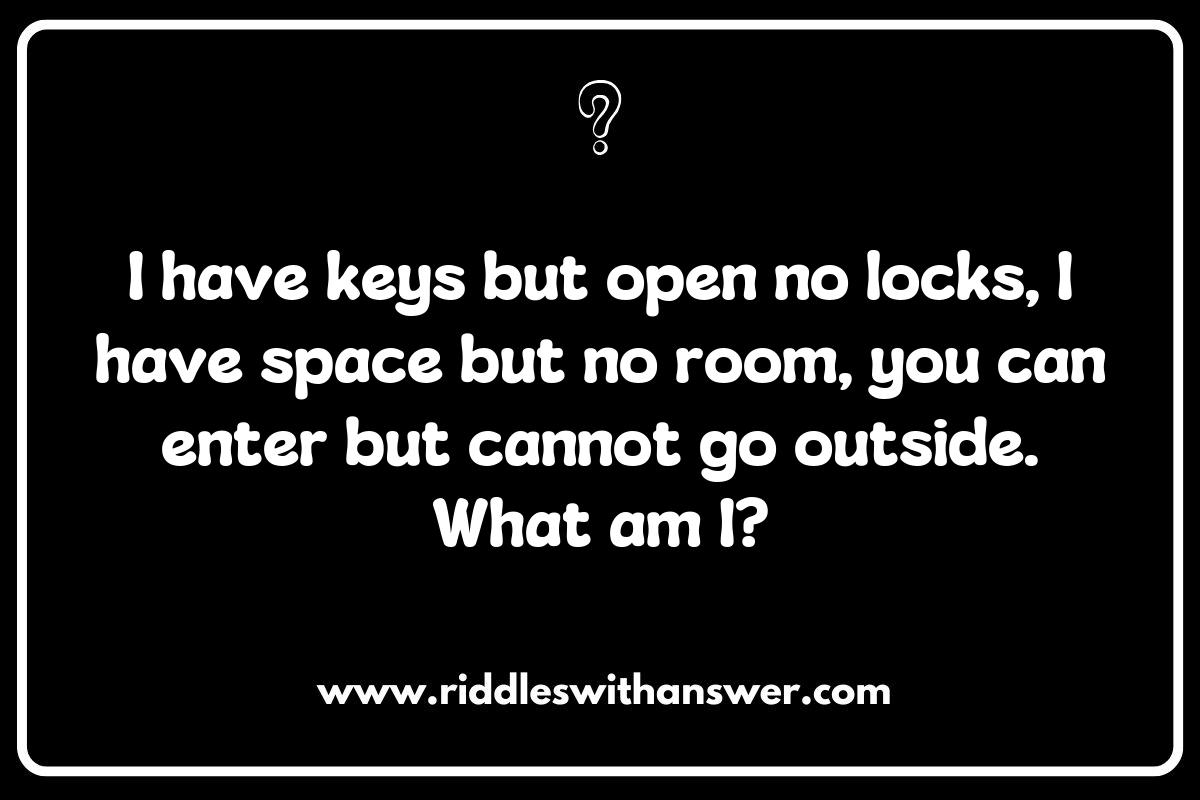Educational Short What Am I Riddles: Learning through Play Educational Short What Am I Riddles: Learning through Play