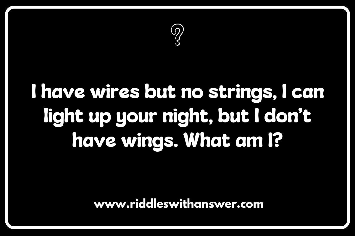Electrician and Plumber Riddles to Spark Conversation at Your Next Gathering Electrician and Plumber Riddles to Spark Conversation at Your Next Gathering