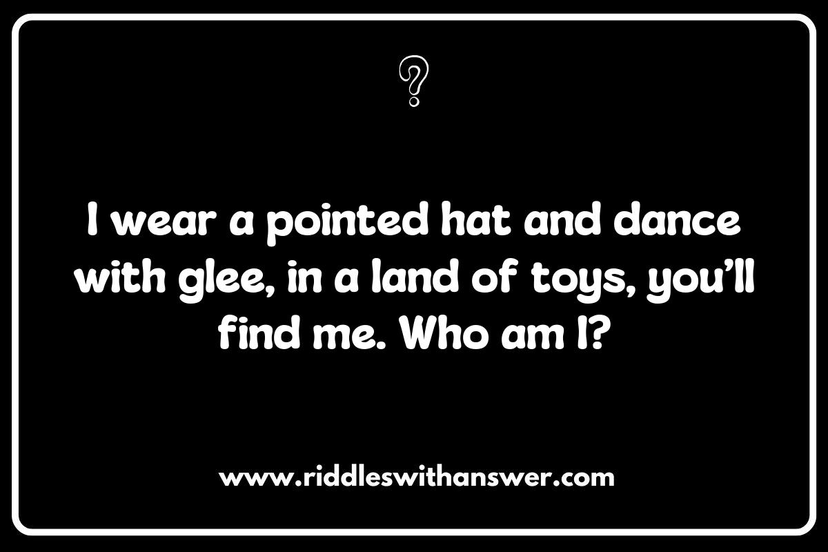Elf Riddles for Kids: Fun and Engaging Challenges Elf Riddles for Kids: Fun and Engaging Challenges