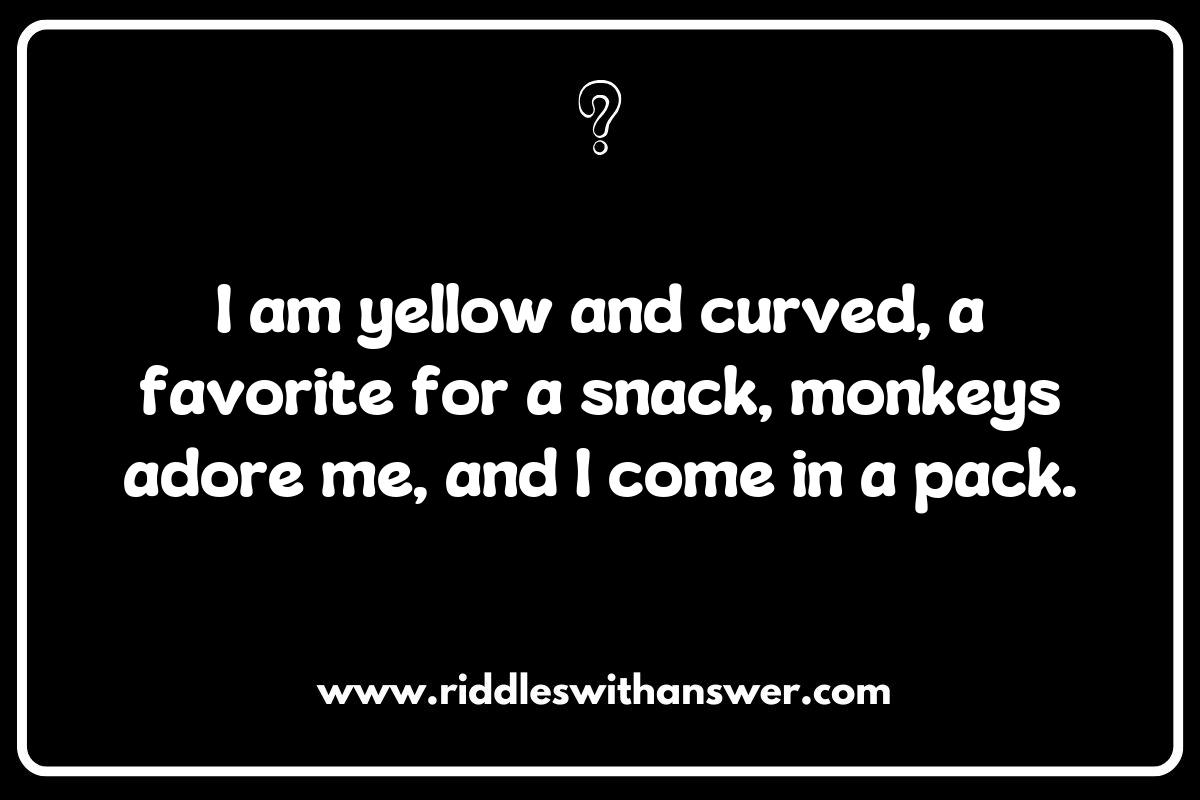 Engaging Classroom Activities Featuring Interactive Fruit and Vegetable Riddles Engaging Classroom Activities Featuring Interactive Fruit and Vegetable Riddles