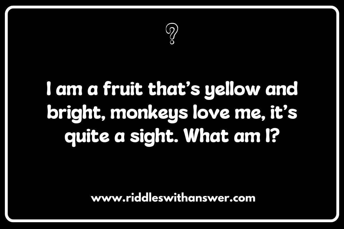 Engaging Classroom Activities with Fruit and Vegetable Word Riddles Engaging Classroom Activities with Fruit and Vegetable Word Riddles