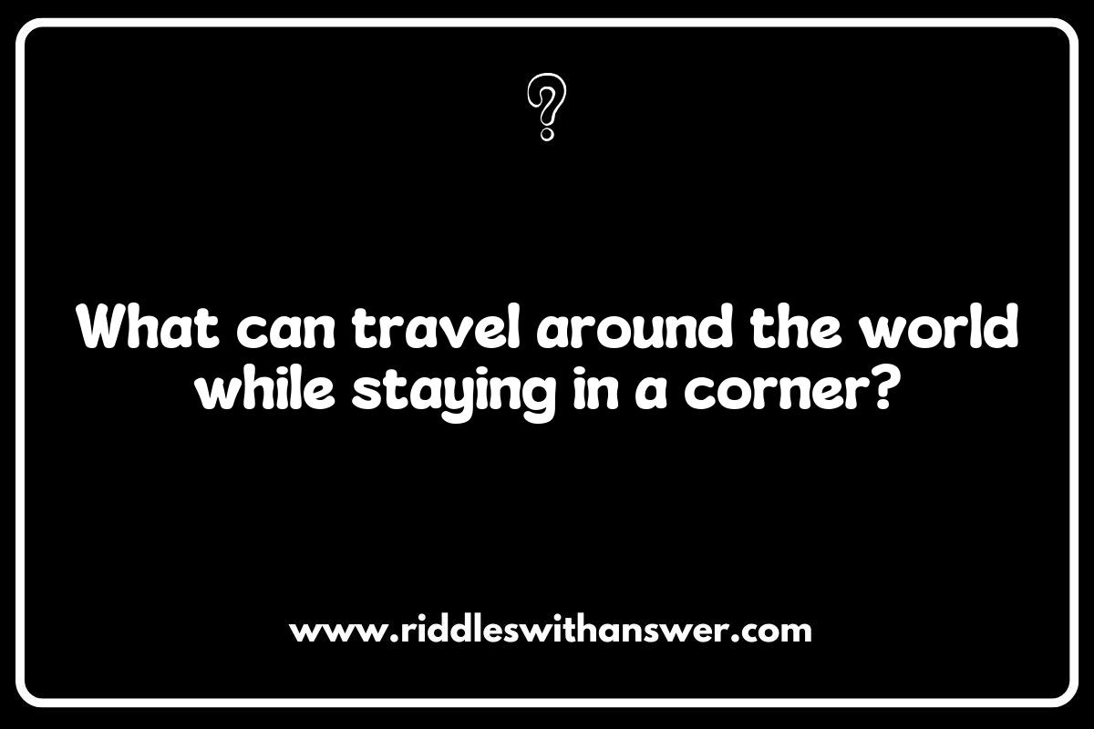 Engaging Fun Riddles for Adults to Share at Parties Engaging Fun Riddles for Adults to Share at Parties