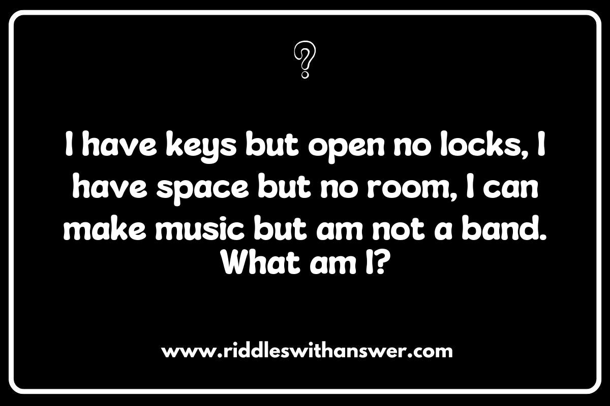 Engaging Kids with Fun Missing Objects Riddles Engaging Kids with Fun Missing Objects Riddles