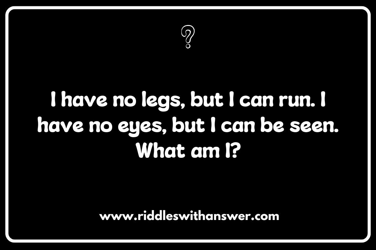 Engaging Kids with What Am I Riddles for Brain Development Engaging Kids with What Am I Riddles for Brain Development