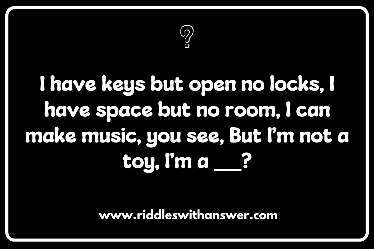 Engaging Rhyming Riddles for Kids: Perfect for Parties and Playdates Engaging Rhyming Riddles for Kids: Perfect for Parties and Playdates