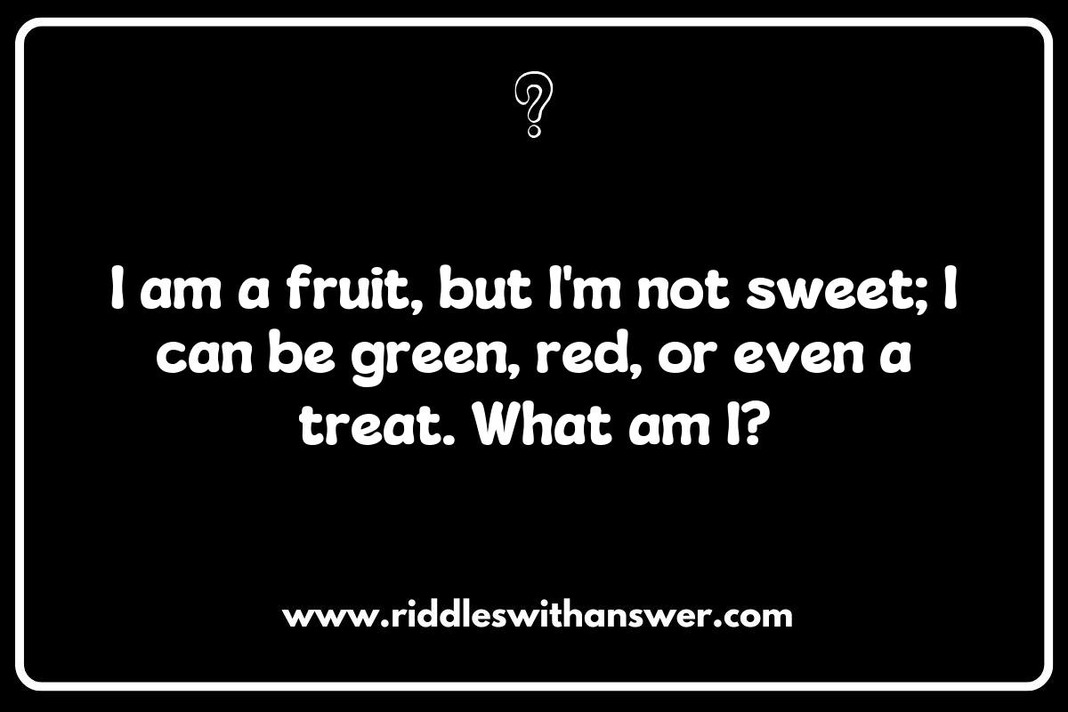 Engaging What is It Food Riddles for Foodies and Cooking Enthusiasts Engaging What is It Food Riddles for Foodies and Cooking Enthusiasts