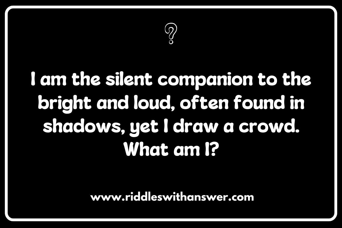 Enhancing Cognitive Skills Through Black and White Contrasts Riddles Enhancing Cognitive Skills Through Black and White Contrasts Riddles