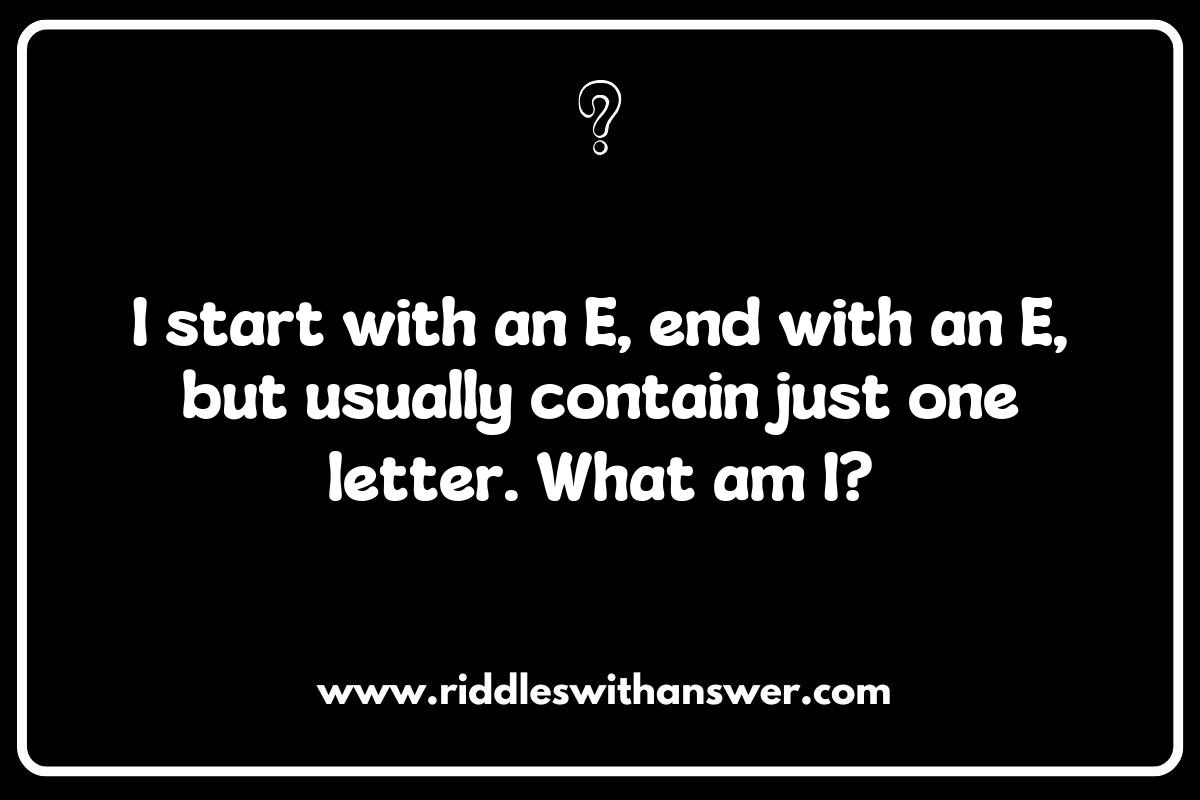Enhancing Critical Thinking Skills with What Happens Next Sequence Riddles Enhancing Critical Thinking Skills with What Happens Next Sequence Riddles