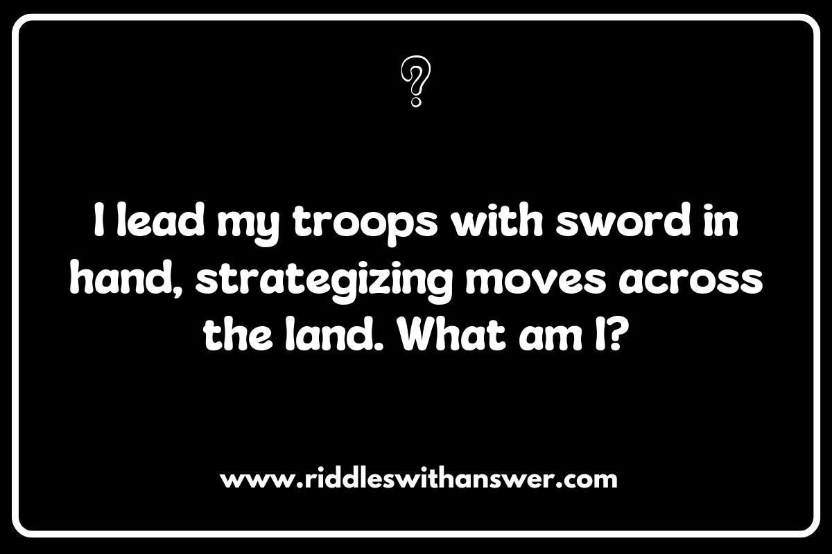 Epic Battles and Strategy in Fantasy Royalty Riddles Epic Battles and Strategy in Fantasy Royalty Riddles