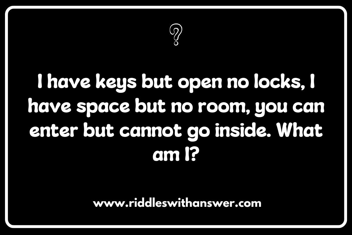 Everyday Object What Is It Riddles for Learning Everyday Object What Is It Riddles for Learning