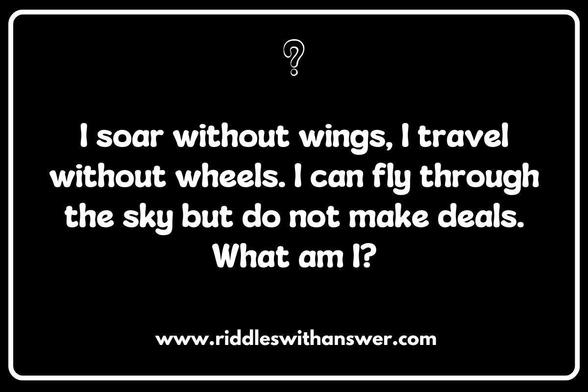 Exploring Aviation: Creative Riddles for Pilots and Flight Attendants Exploring Aviation: Creative Riddles for Pilots and Flight Attendants