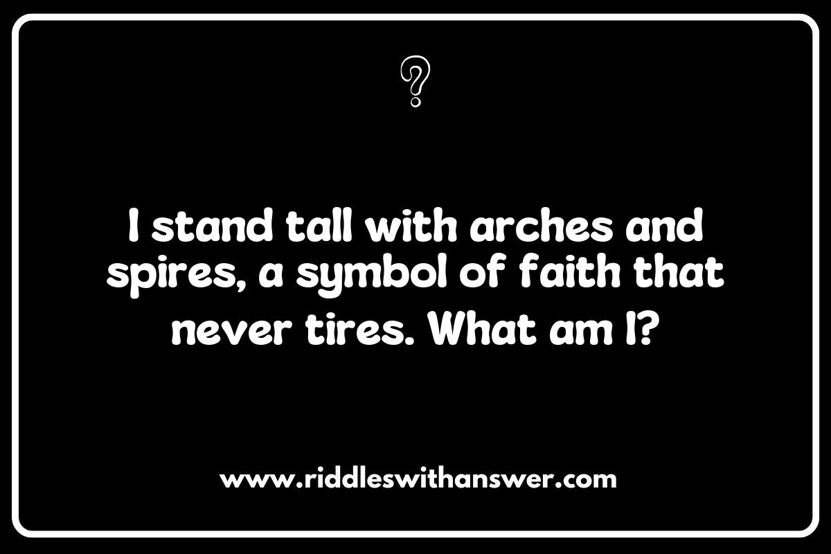 Exploring Cultural Influences in Architect Riddles Around the World Exploring Cultural Influences in Architect Riddles Around the World