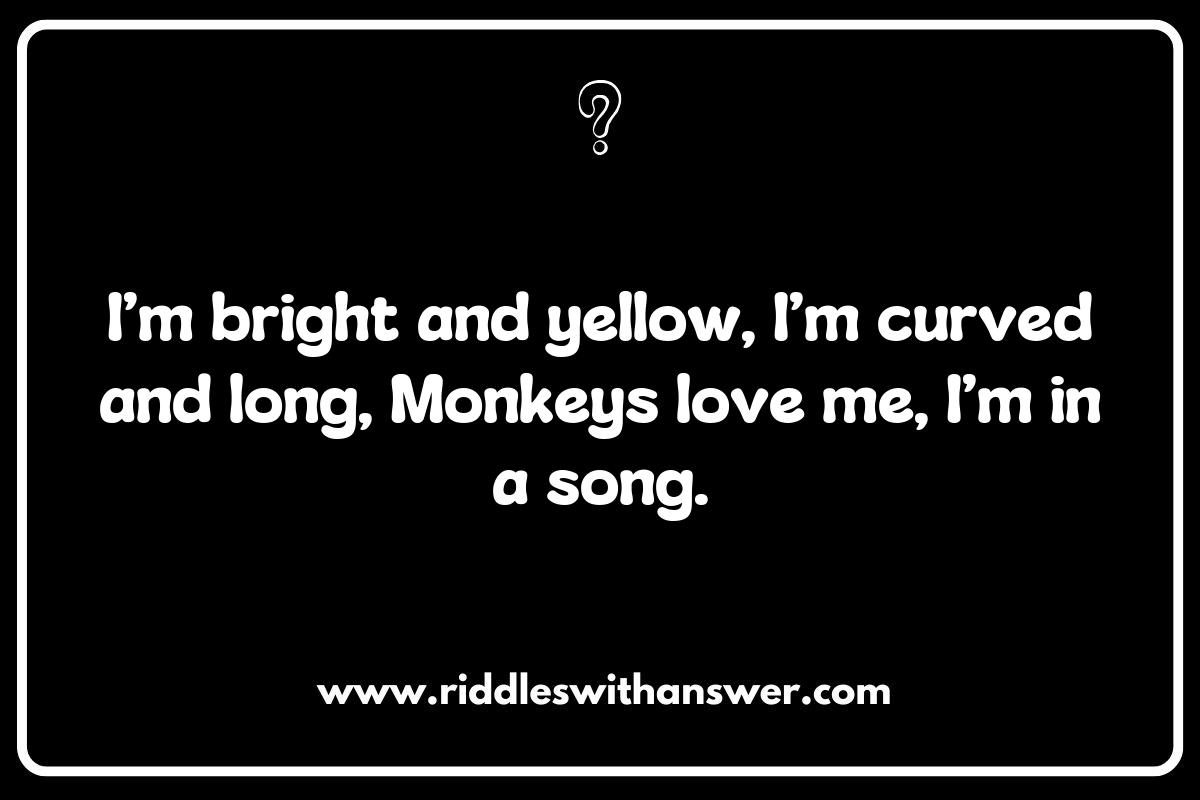 Exploring Cultural Themes in Fun Fruit and Vegetable Riddles for Kids Exploring Cultural Themes in Fun Fruit and Vegetable Riddles for Kids