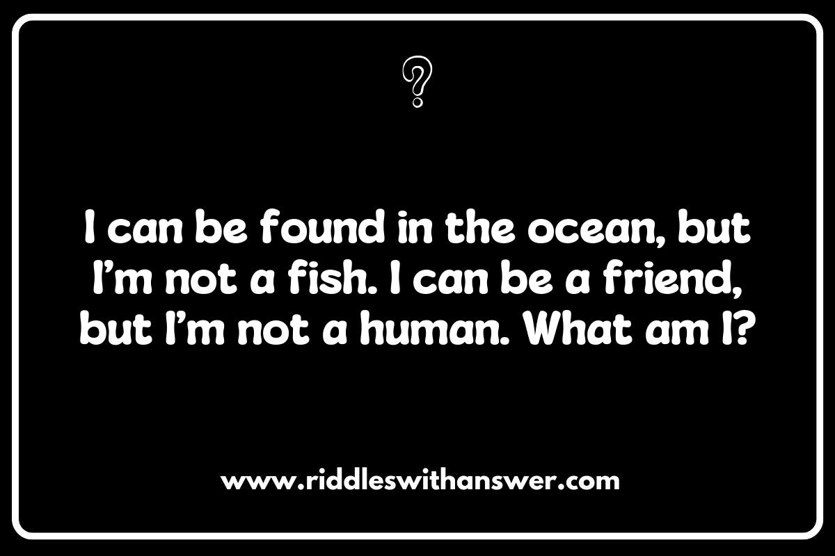 Exploring Different Categories of Hard Riddles for Kids Exploring Different Categories of Hard Riddles for Kids