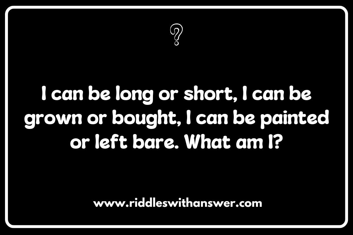 Exploring Different Themes in Guess the Word Riddles Exploring Different Themes in Guess the Word Riddles