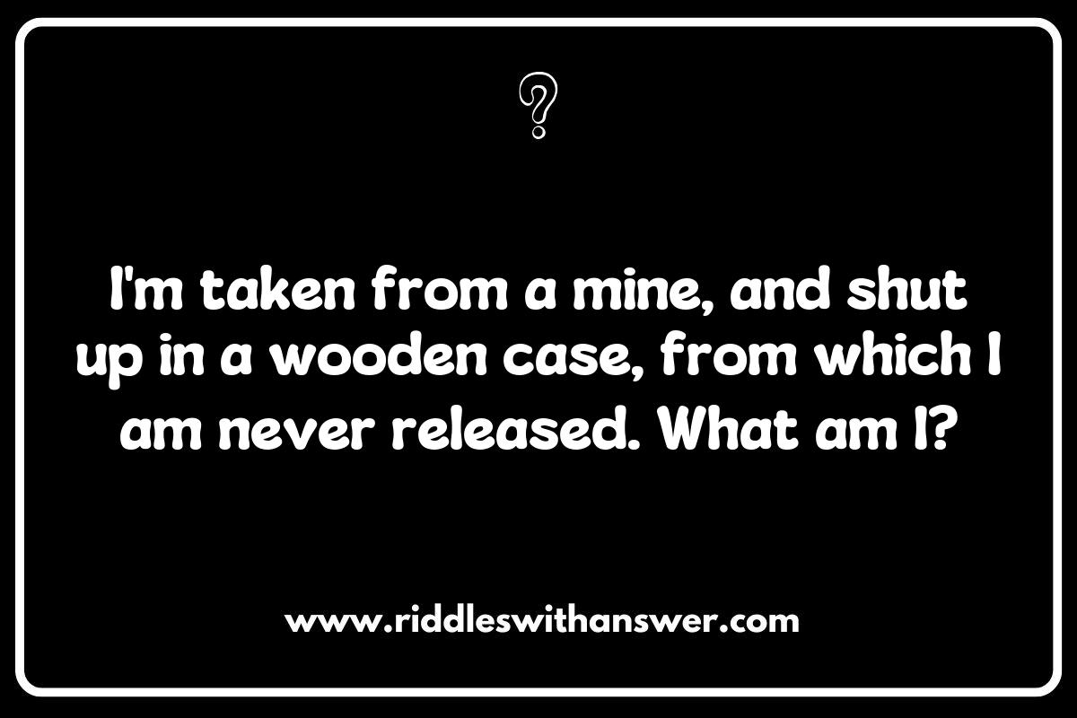 Exploring Different Themes in Mystery-Solving Riddle Challenges Riddles Exploring Different Themes in Mystery-Solving Riddle Challenges Riddles