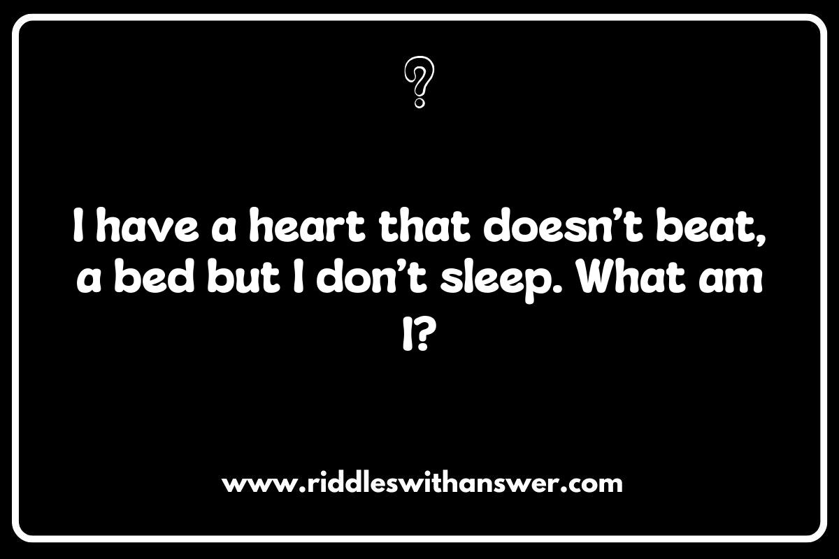 Exploring Different Themes in What is it Guessing Riddles Exploring Different Themes in What is it Guessing Riddles