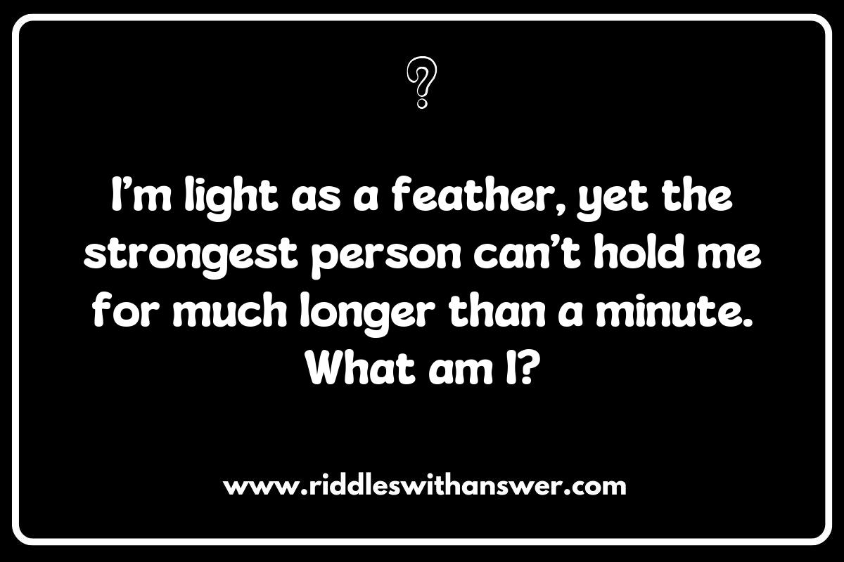Exploring Different Types of Advanced Puzzle Riddles Exploring Different Types of Advanced Puzzle Riddles