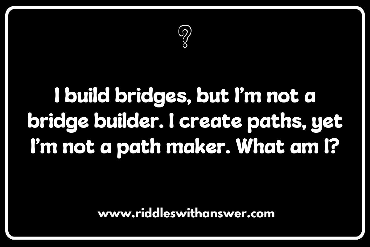 Exploring Different Types of Engineer Riddles for All Ages Exploring Different Types of Engineer Riddles for All Ages