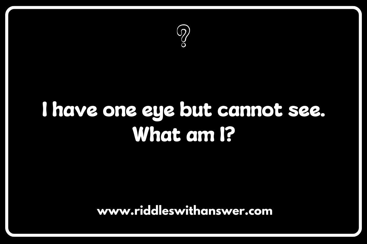 Exploring Different Types of Extreme Riddle Challenges: Formats and Themes Exploring Different Types of Extreme Riddle Challenges: Formats and Themes