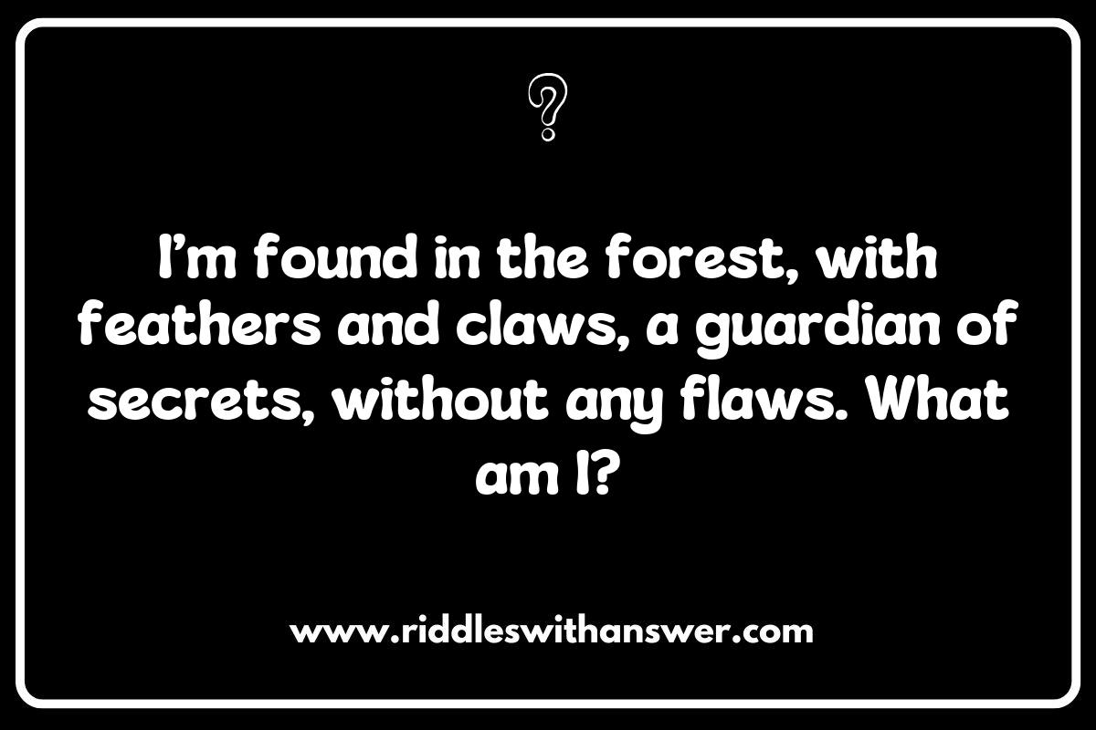 Exploring Magical Creatures through Magic Spells and Potions Riddles Exploring Magical Creatures through Magic Spells and Potions Riddles