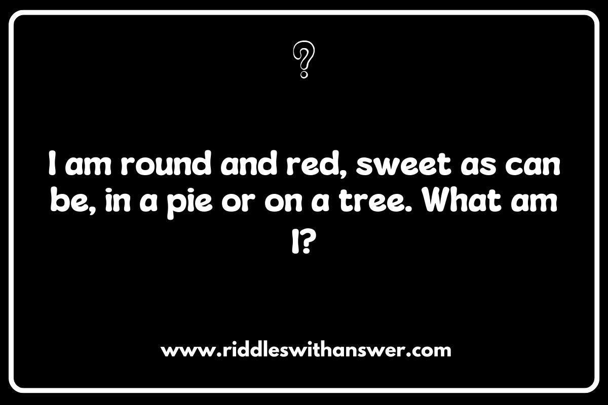 Exploring Nature-Themed Fruit and Vegetable Riddles for Kids Exploring Nature-Themed Fruit and Vegetable Riddles for Kids