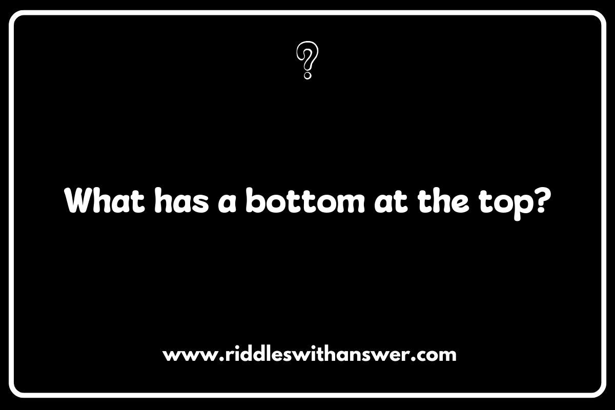 Exploring Riddles with Funny Twists: Why Laughter is the Best Answer Exploring Riddles with Funny Twists: Why Laughter is the Best Answer