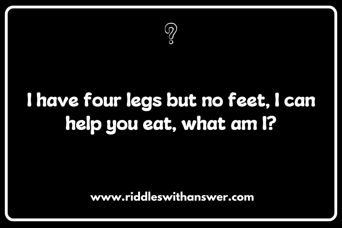 Exploring Themes in Silly What Am I Riddles for Kids: Animals, Food, and More Exploring Themes in Silly What Am I Riddles for Kids: Animals, Food, and More