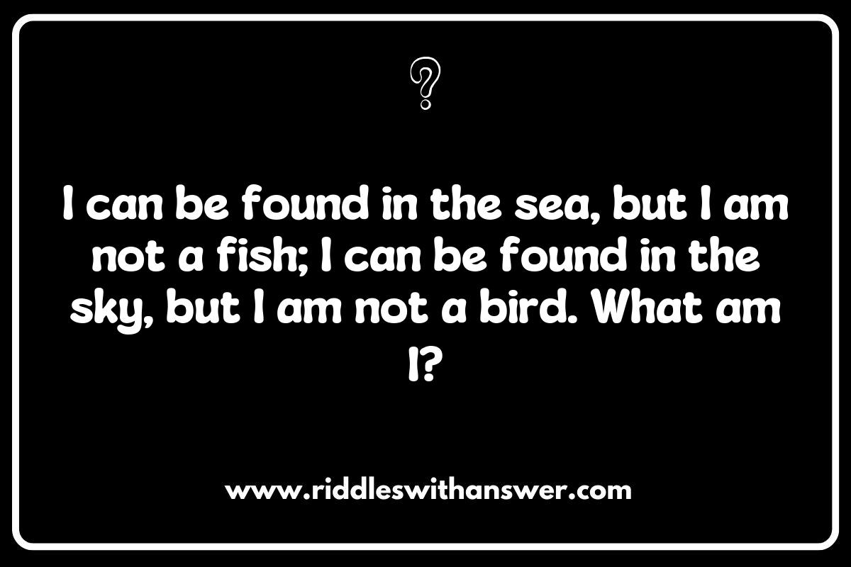 Exploring the Art of Creative Word Riddles: A Deep Dive Exploring the Art of Creative Word Riddles: A Deep Dive