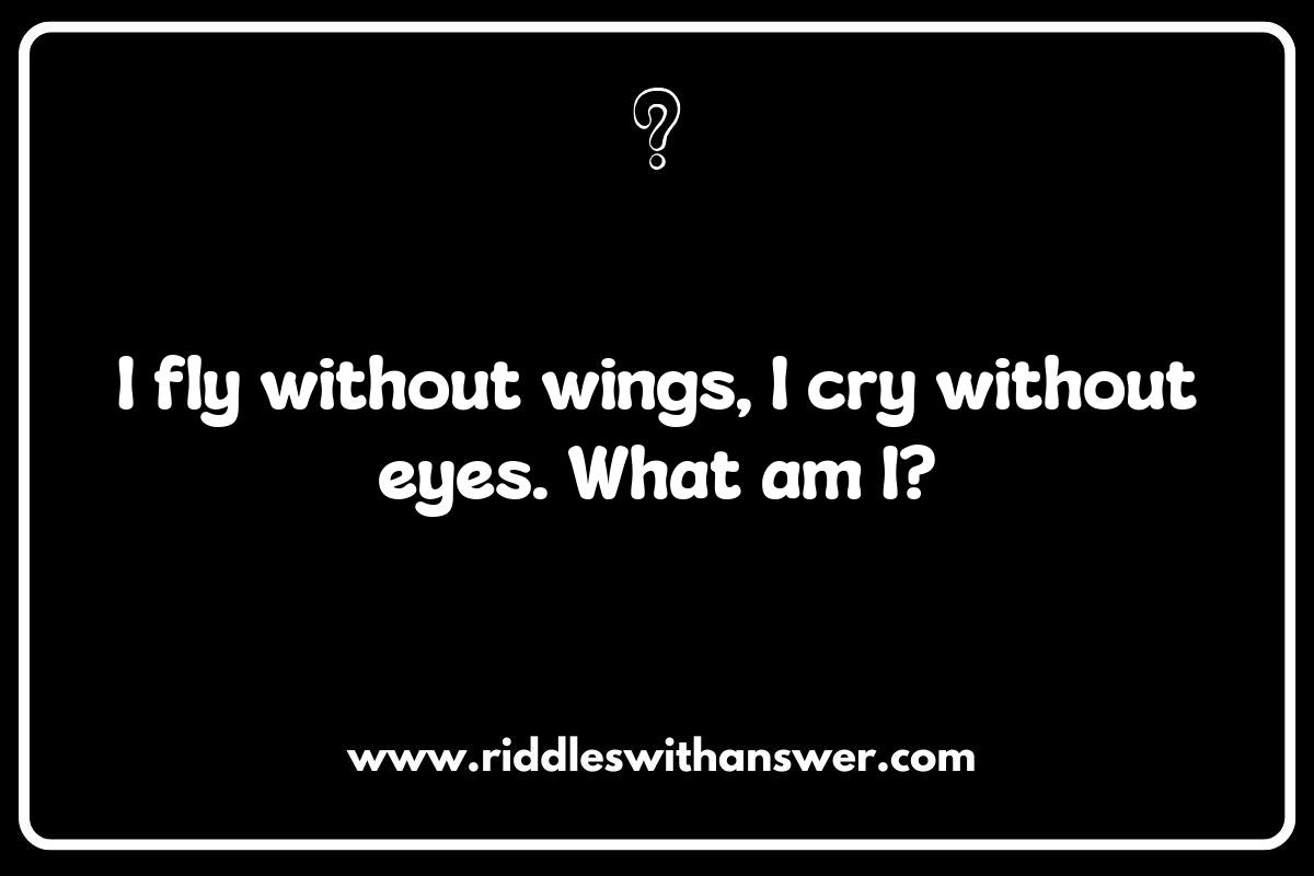 Exploring the Benefits of Short Riddles for Kids Exploring the Benefits of Short Riddles for Kids