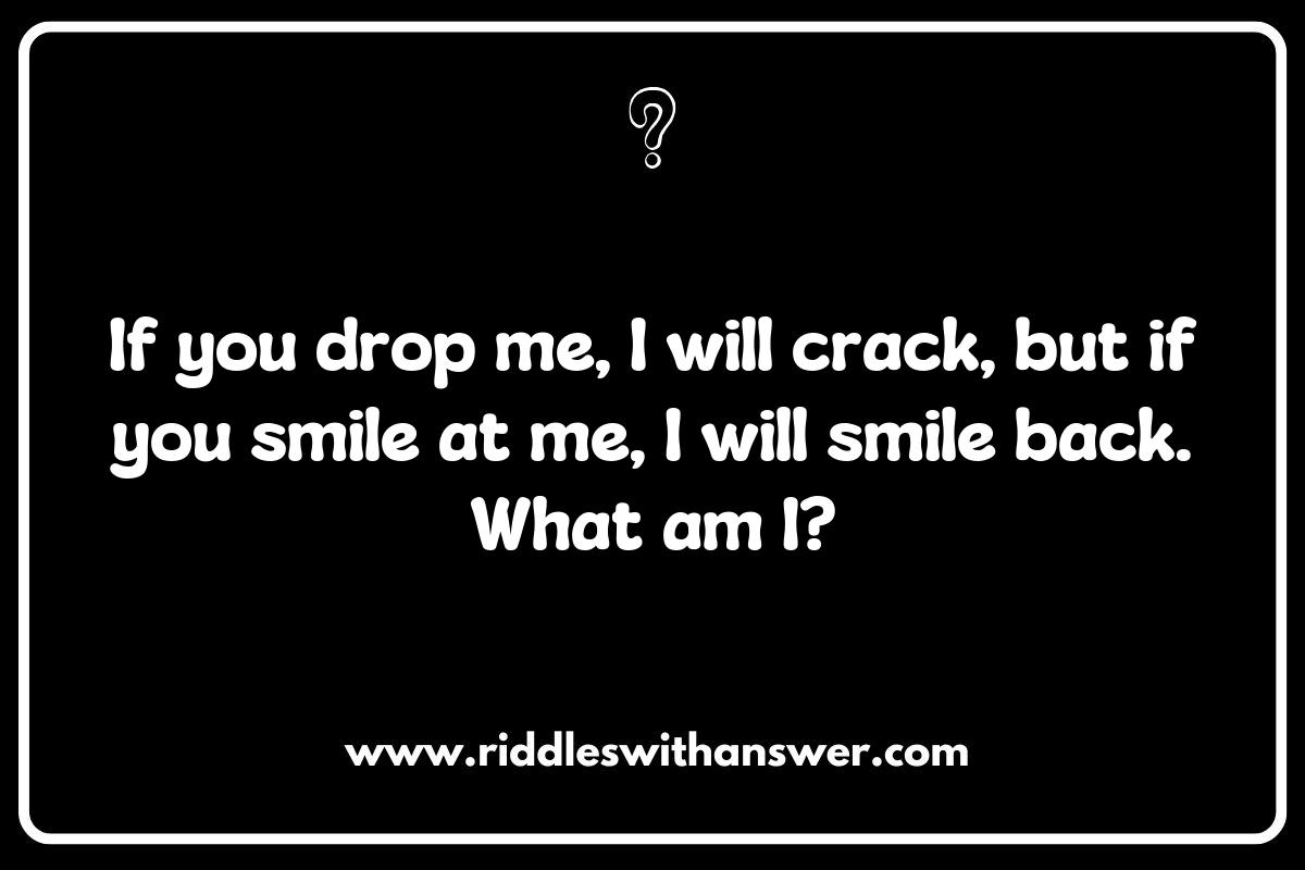 Exploring the Benefits of Solving Easy What Happens Next Riddles Exploring the Benefits of Solving Easy What Happens Next Riddles