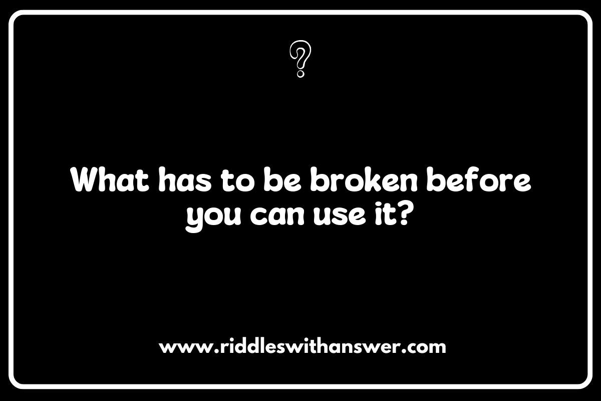 Exploring the Benefits of What is it Brain Teaser Riddles for Mental Agility Exploring the Benefits of What is it Brain Teaser Riddles for Mental Agility