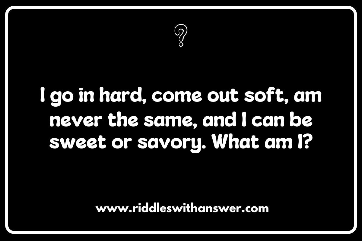 Exploring the Benefits of 'What Am I' Riddles for Students Exploring the Benefits of 'What Am I' Riddles for Students
