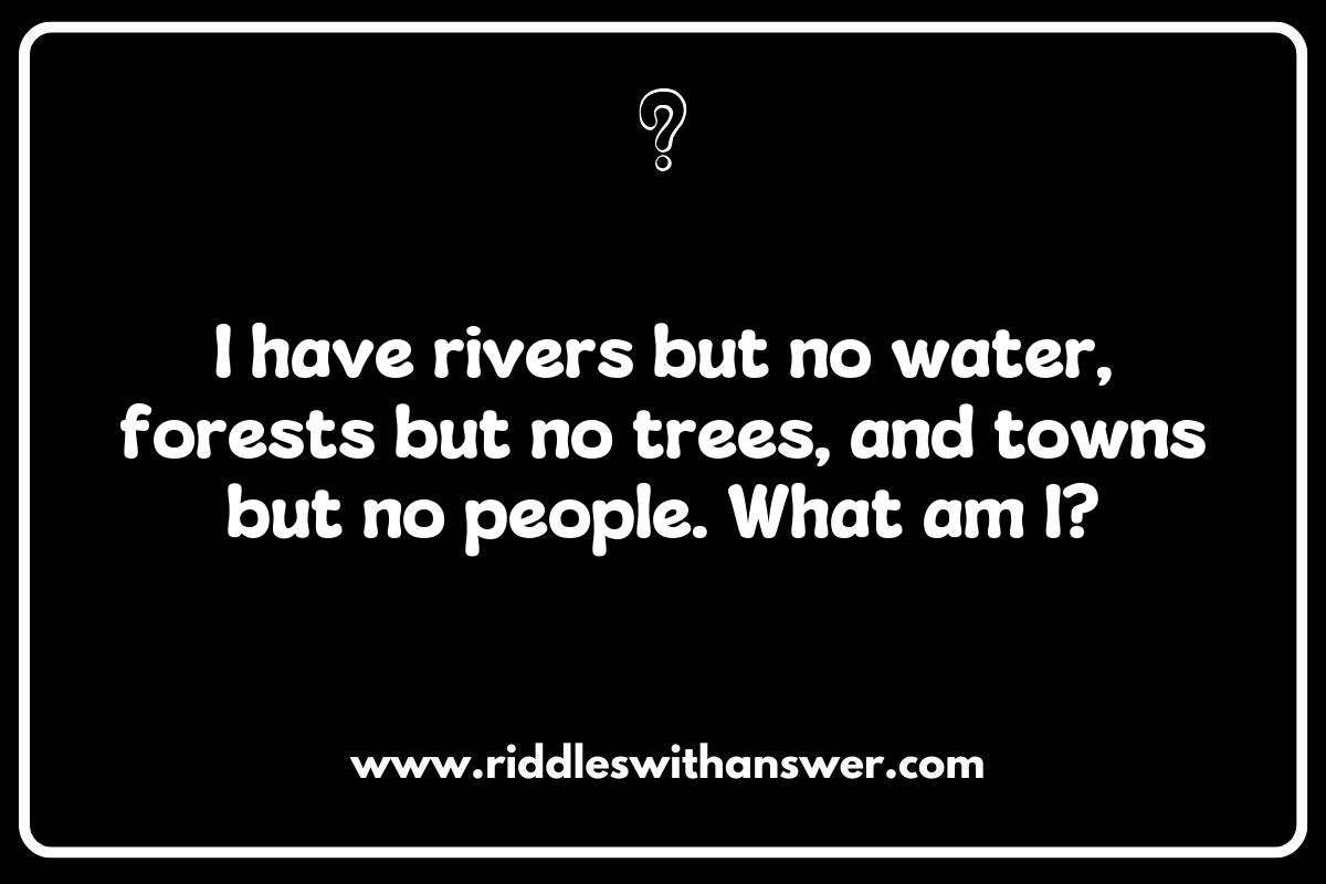 Exploring the Challenge: What Am I Riddles for Adults and Kids Exploring the Challenge: What Am I Riddles for Adults and Kids