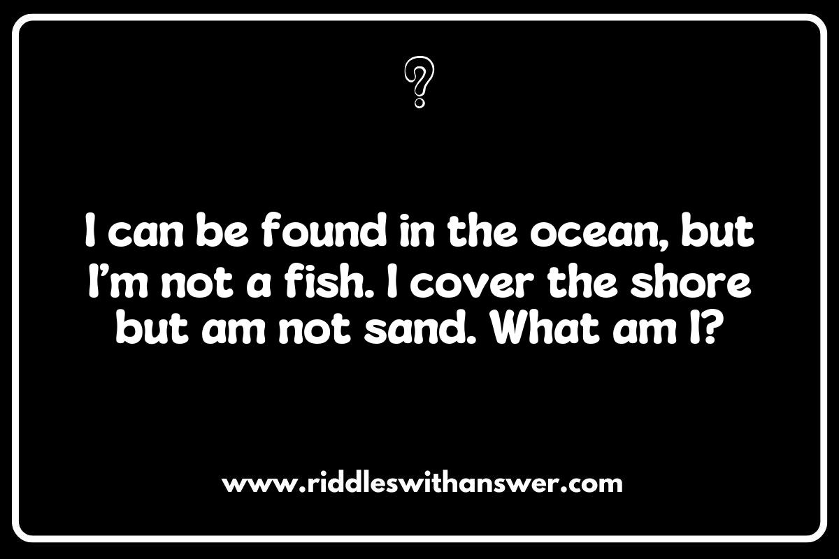 Exploring the Cultural Significance of Challenging What Am I Riddles Exploring the Cultural Significance of Challenging What Am I Riddles