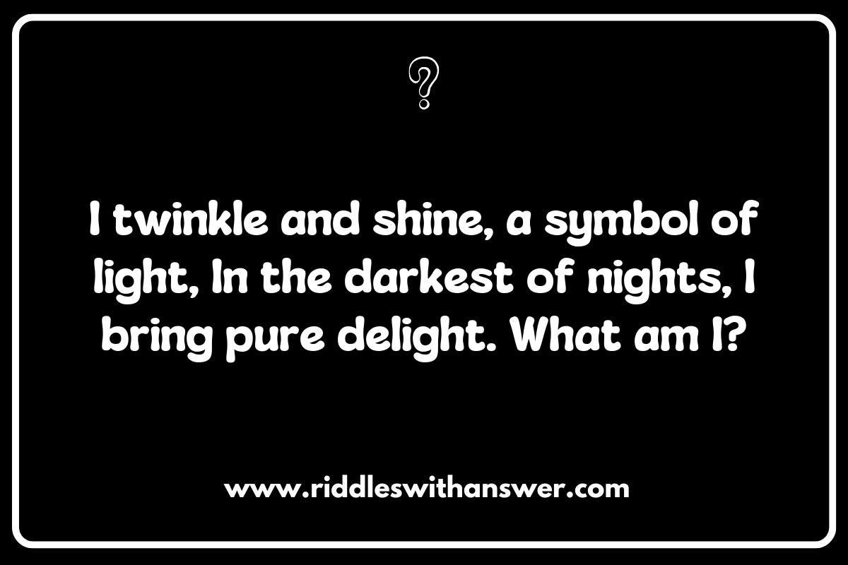 Exploring the Cultural Significance of Diwali Riddles Exploring the Cultural Significance of Diwali Riddles